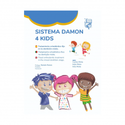 Perera - Sistema Damon 4...