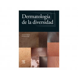 Mahe - Dermatología de la...