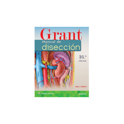 Detton - Grant Manual de...