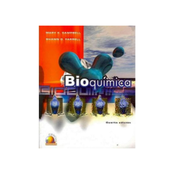 Campbell - Bioquímica 4Ed....