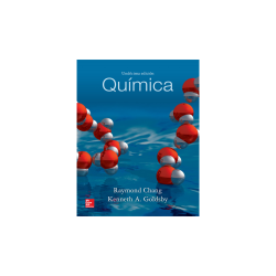 Chang - Química 11Ed. -...