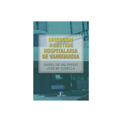 Valpardo - Dirección y...