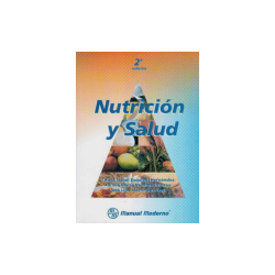 Esquivel - Nutrición y...