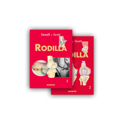 Insall - Rodilla 2...