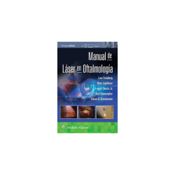 Lighthizer - Manual de...