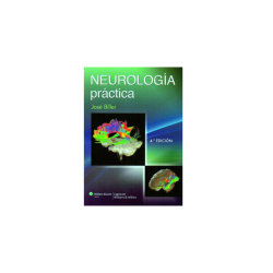 Biller - Neurología...