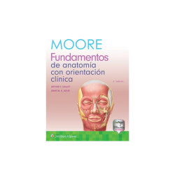 Moore - Fundamentos de...