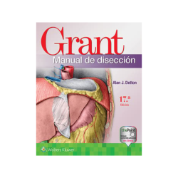 Detton - Grant Manual de...