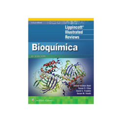 Abali - Bioquímica 8Ed. -...