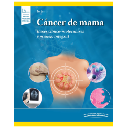 Teran - Cáncer de mama -...