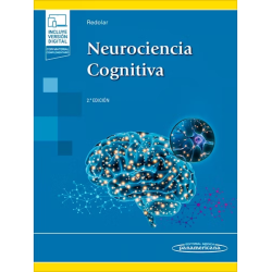 Redolar - Neurociencia...