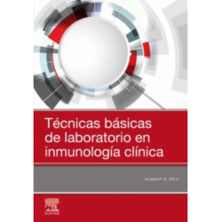 Rich - Técnicas básicas de...