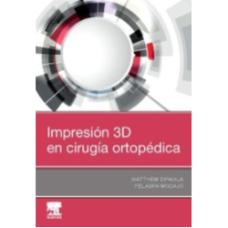 Dipaola - Impresión 3D en...