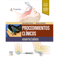 Dehn - Procedimientos...