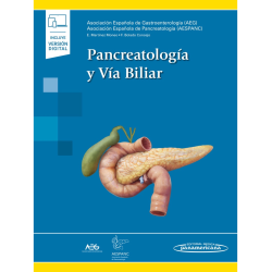 AEG - Pancreatología y vía...