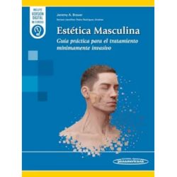 Brauer - Estética masculina...