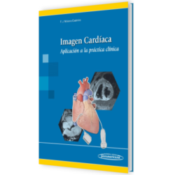 Molano - Imagen cardiaca -...