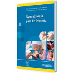 SEEN - Neonatología para...