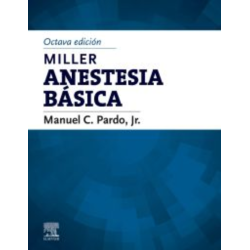 Pardo - Miller Anestesia...