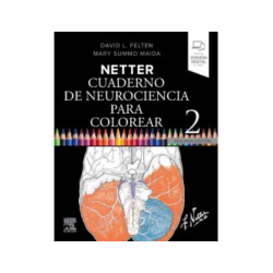 Felten - Netter Cuaderno de...