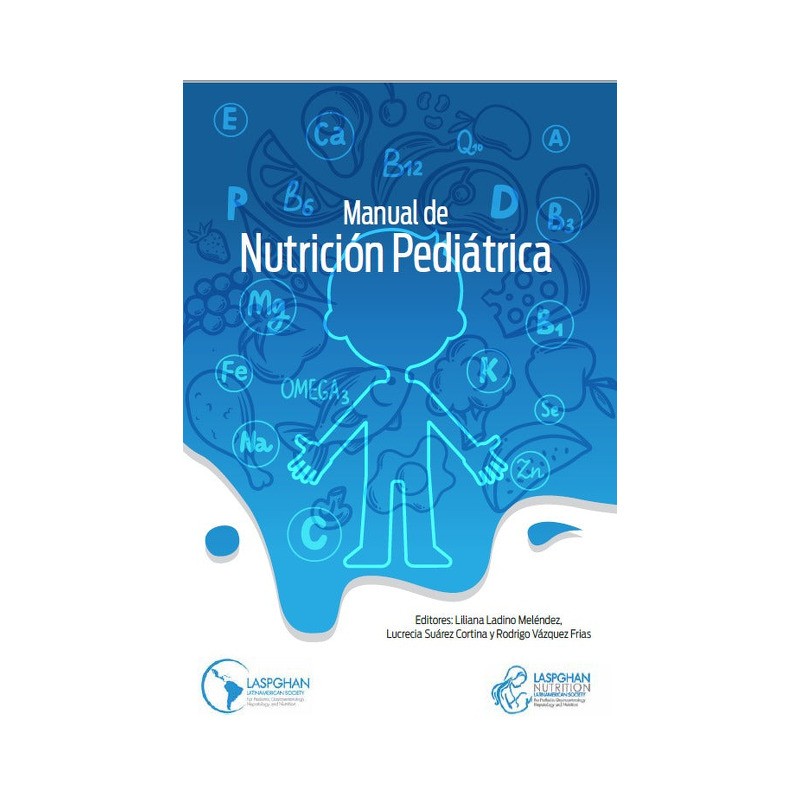 Nutrición Pediátrica Cuernavaca - De acuerdo a la Academia